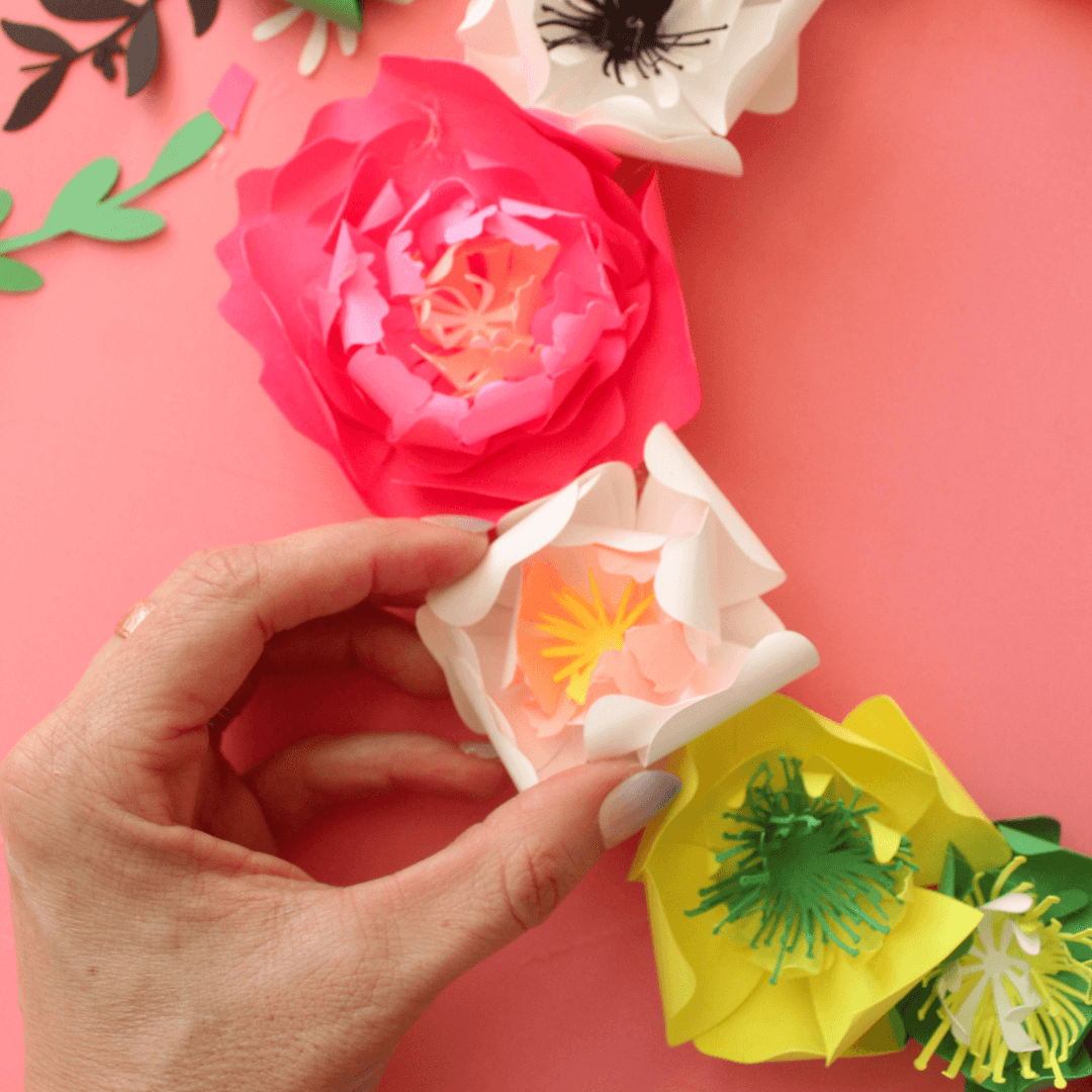 DIY-Spring-Wreath-6