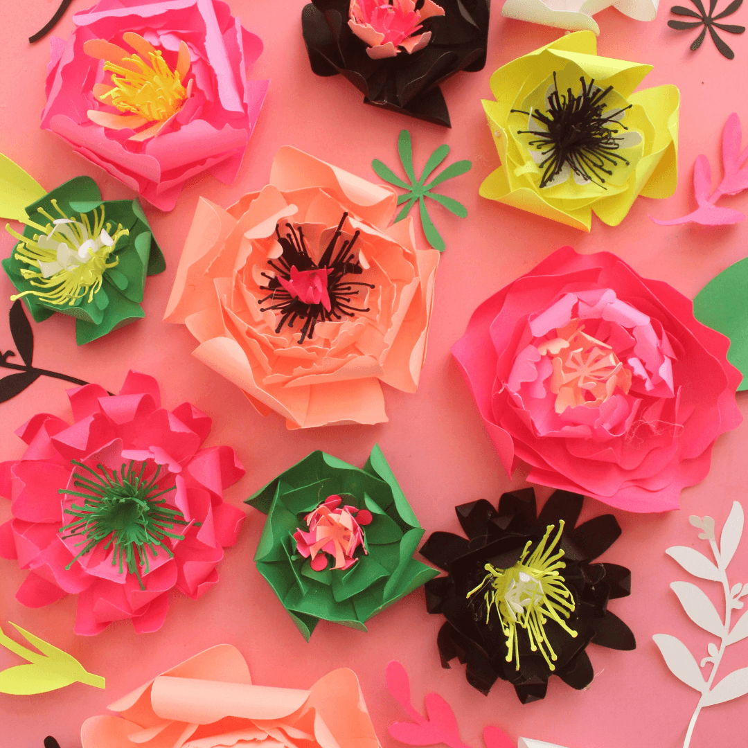 DIY-Spring-Wreath-9