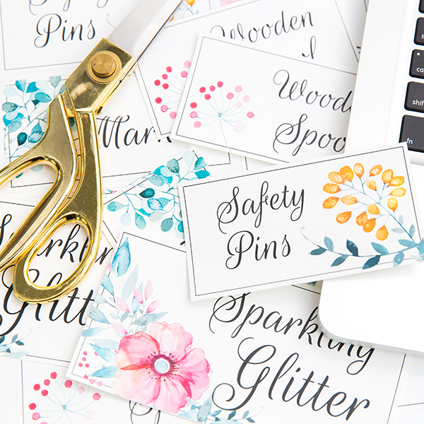 Astrodesigns Com Free Templates Printable Templates Astrodesigns Com Free Templates Printable Templates