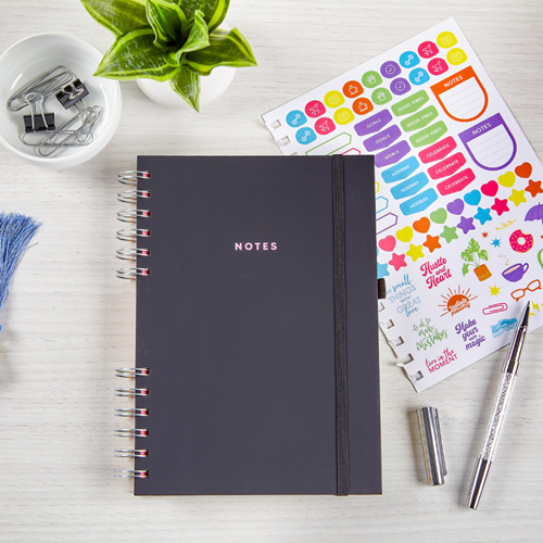 astrobrights-journals-stickers