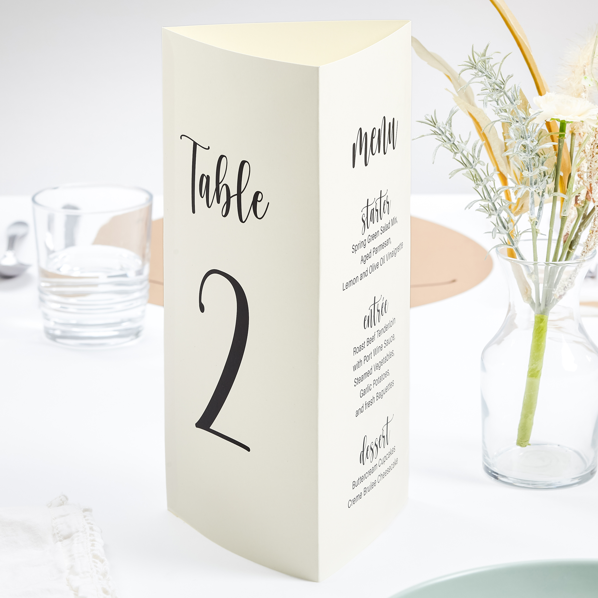 Table Tent ASTRODESIGNS Templates ASTROBRIGHTS Table Tent ASTRODESIGNS Templates ASTROBRIGHTS