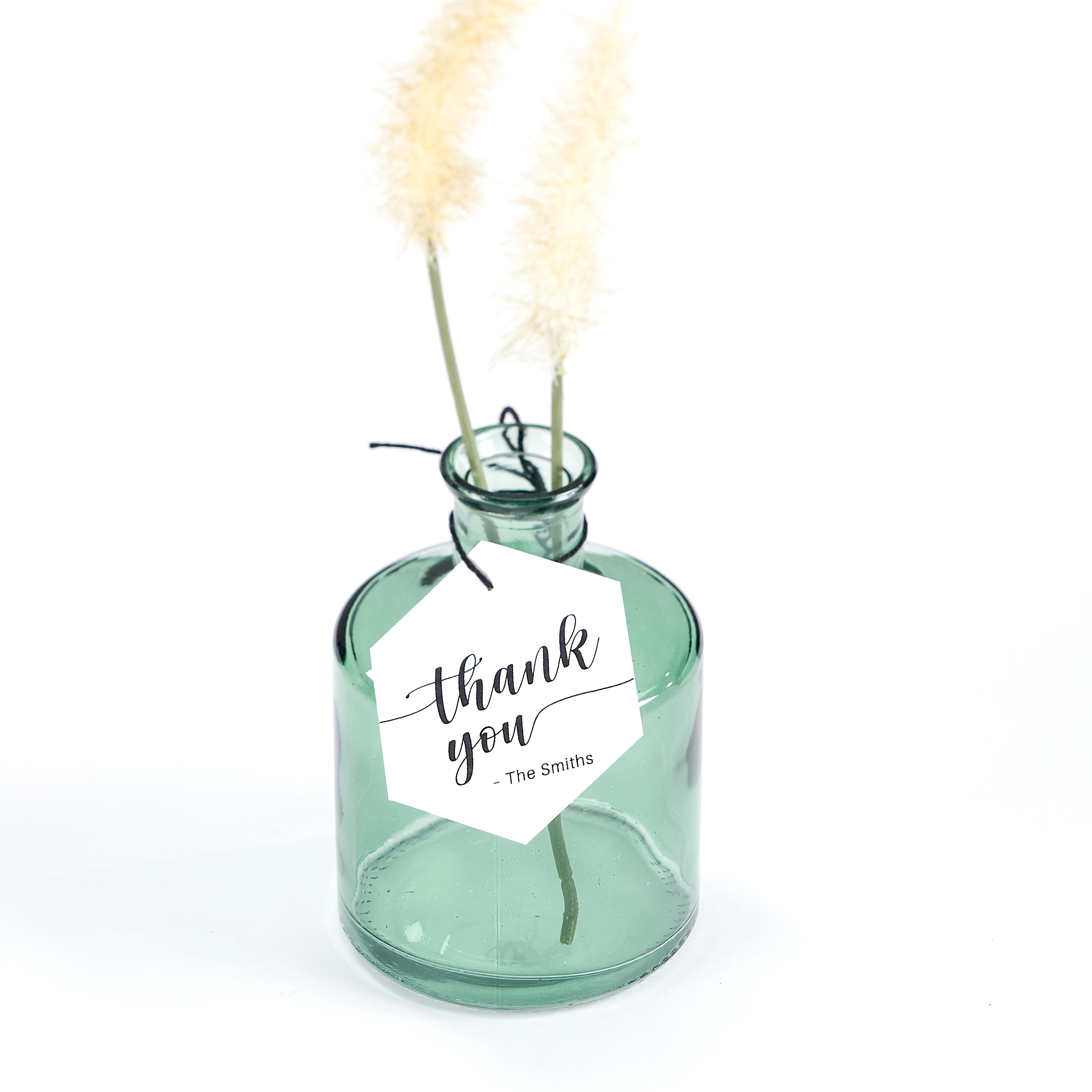 Thank You Gift Tags ASTRODESIGNS Templates ASTROBRIGHTS Thank You Gift Tags ASTRODESIGNS Templates ASTROBRIGHTS