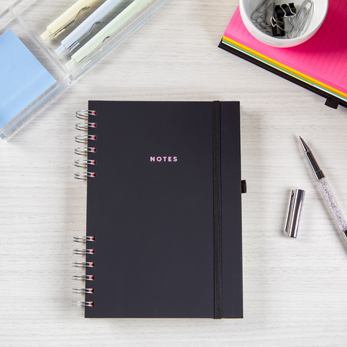 astrobrights-journal-twin-wire