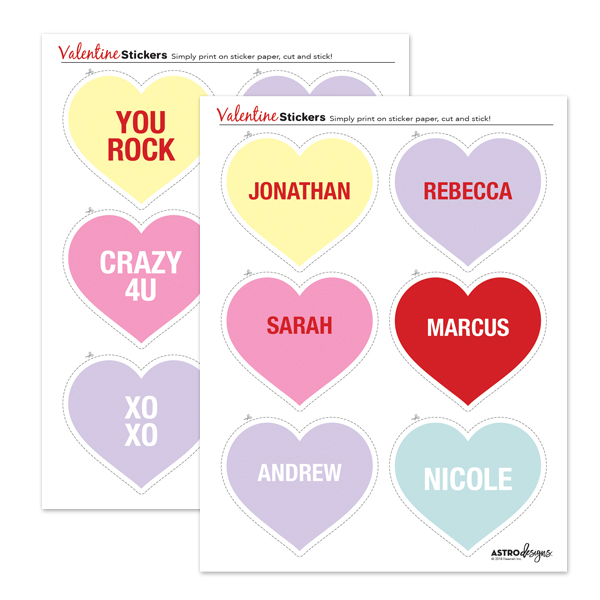 Astrodesigns Com Free Templates Printable Templates Astrodesigns Com Free Templates Printable Templates