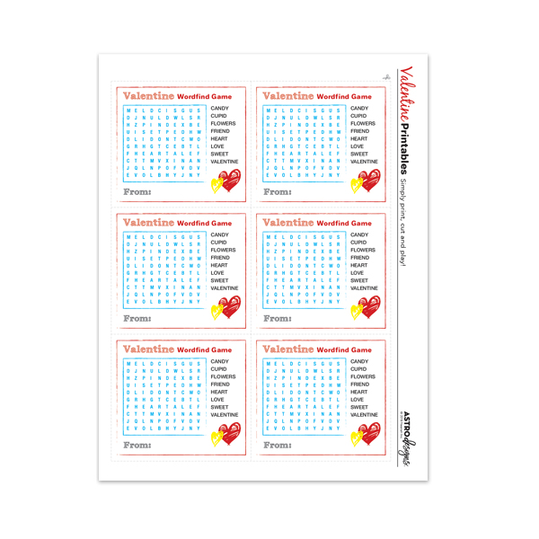 Astrodesigns Free Templates Free Templates Printable Astrodesigns Free Templates Free Templates Printable