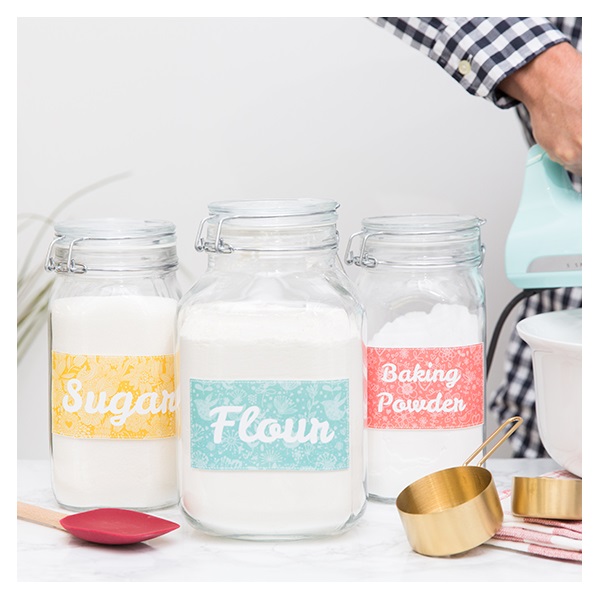 vintage-kitchen-labels-template