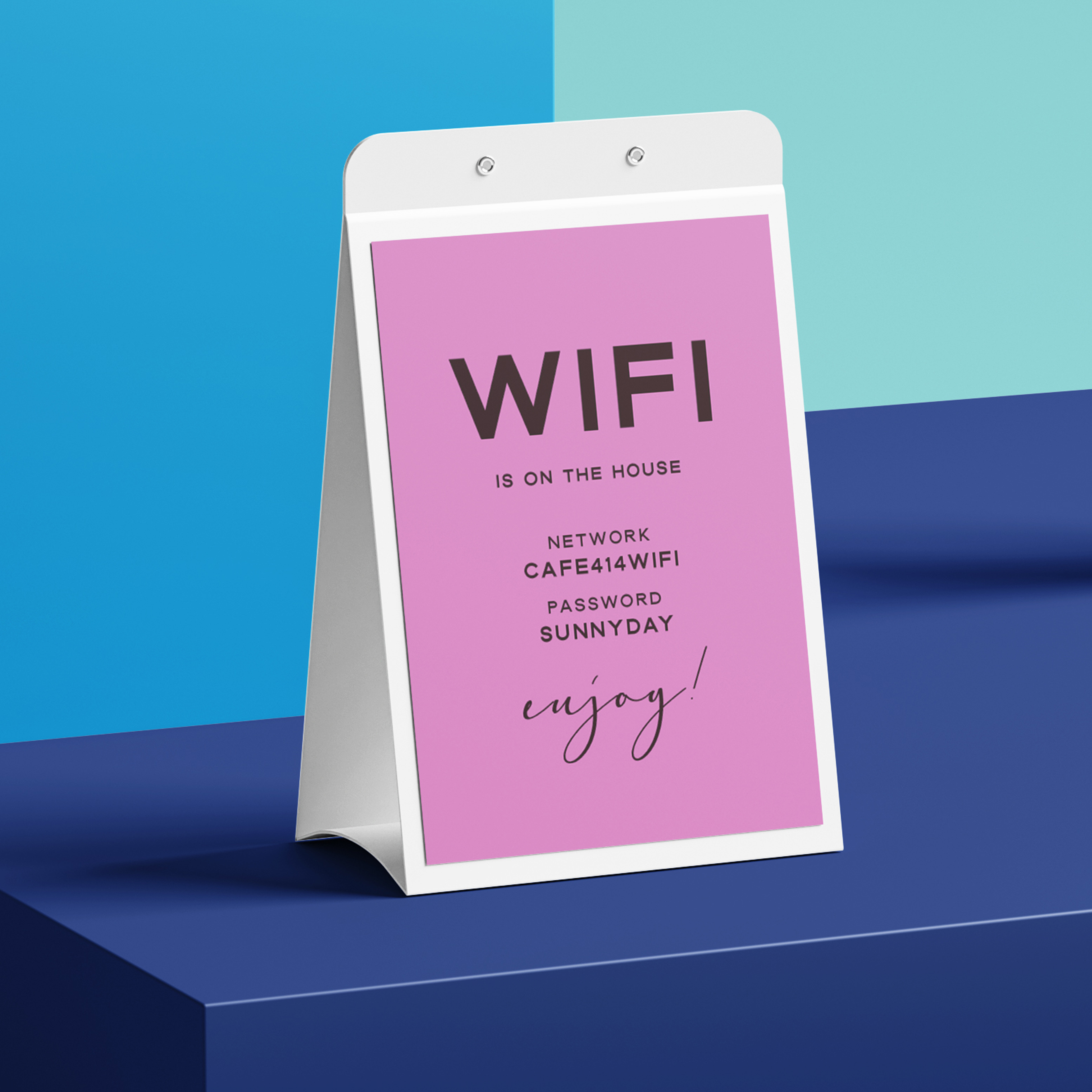 wifi-sign