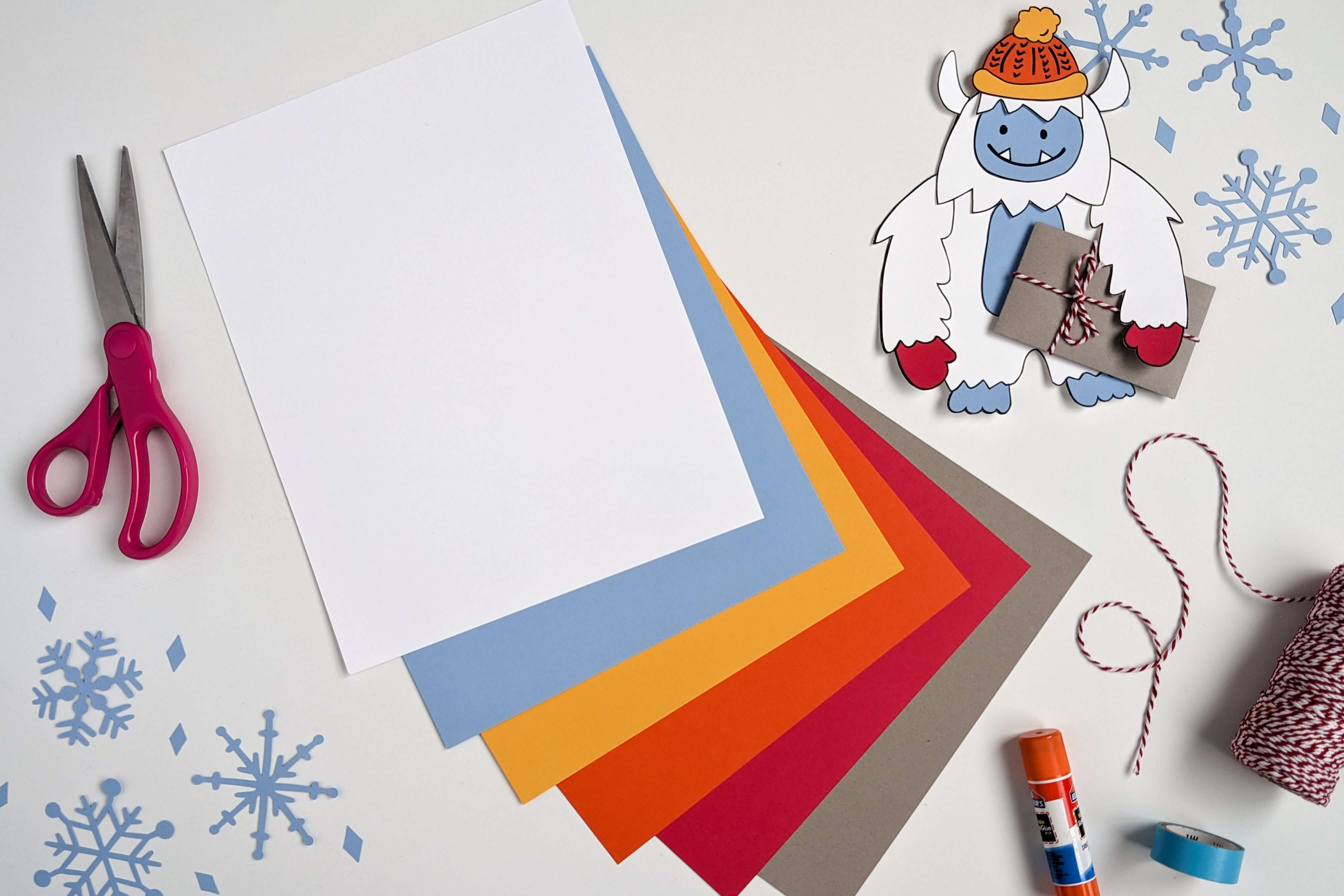 Yeti-Gift-Card-Holder-2