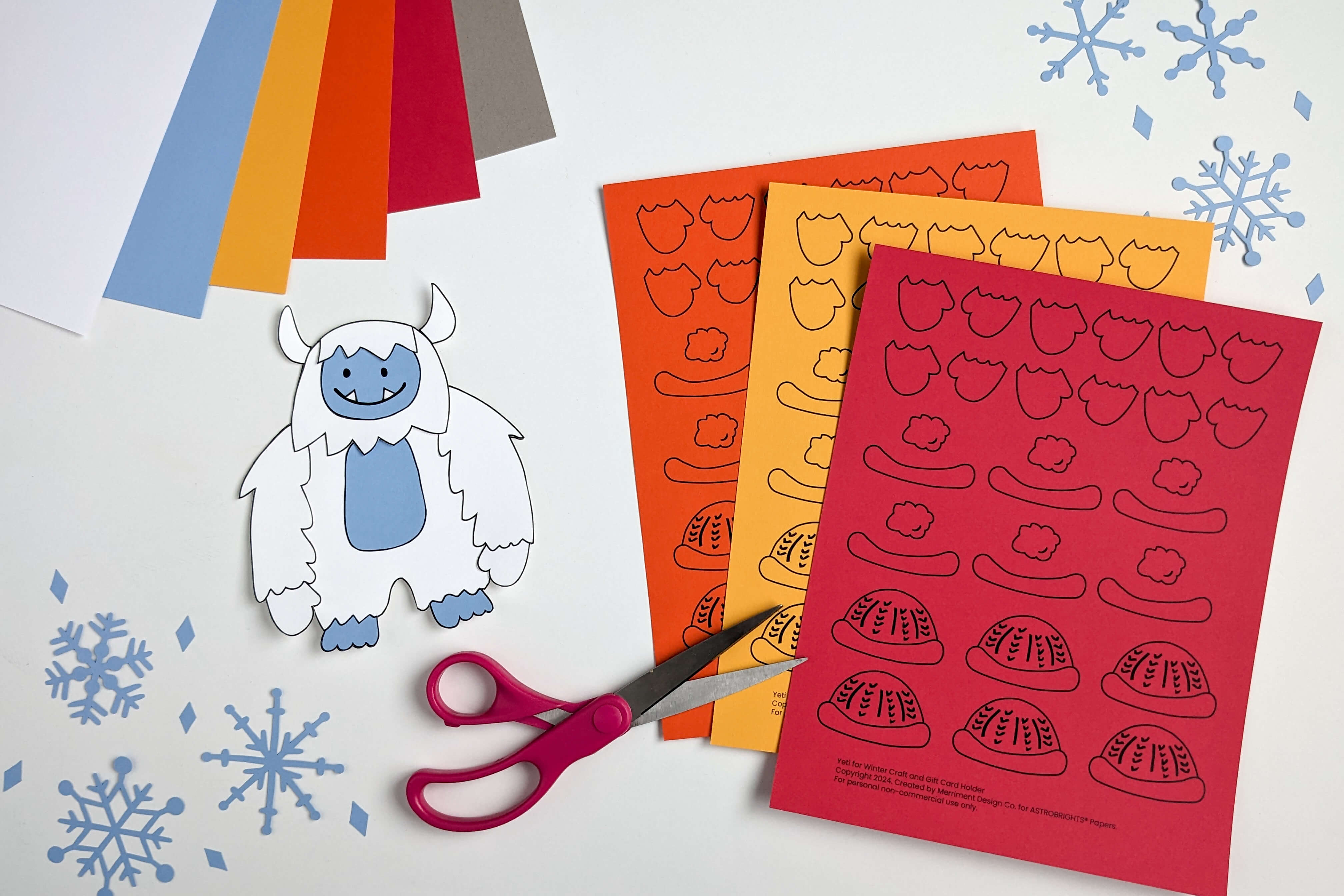 Yeti-Gift-Card-Holder-6