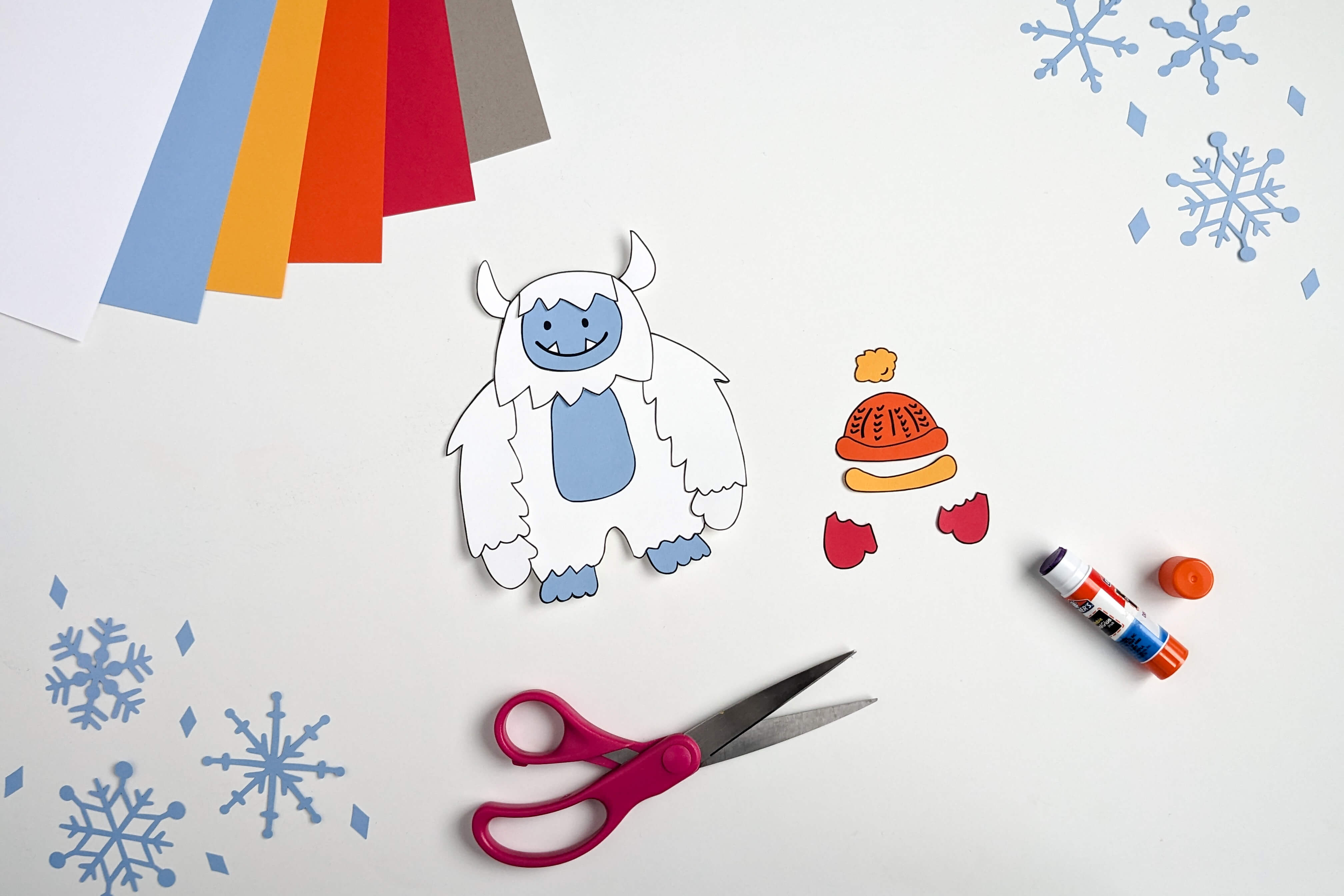 Yeti-Gift-Card-Holder-7