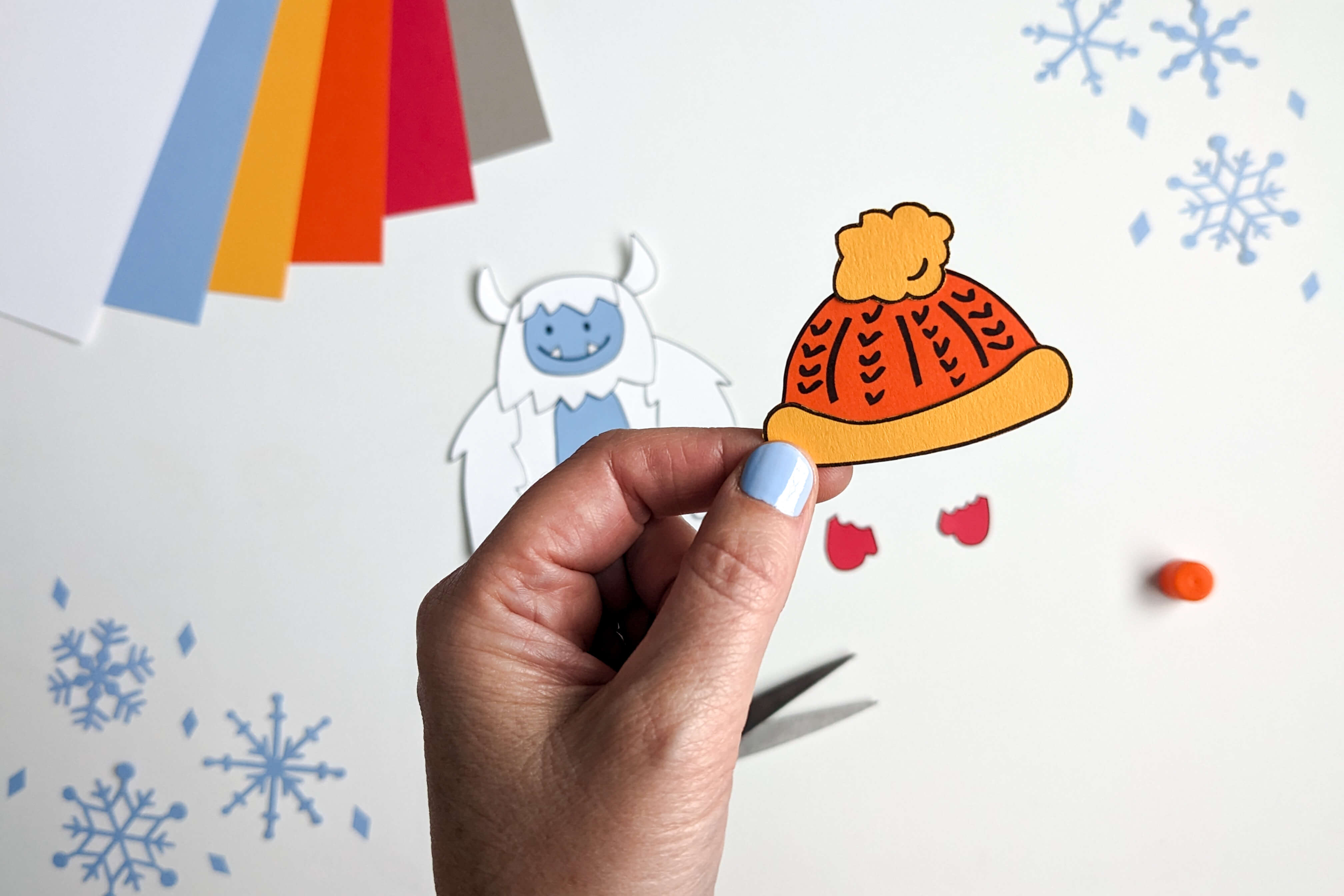 Yeti-Gift-Card-Holder-8