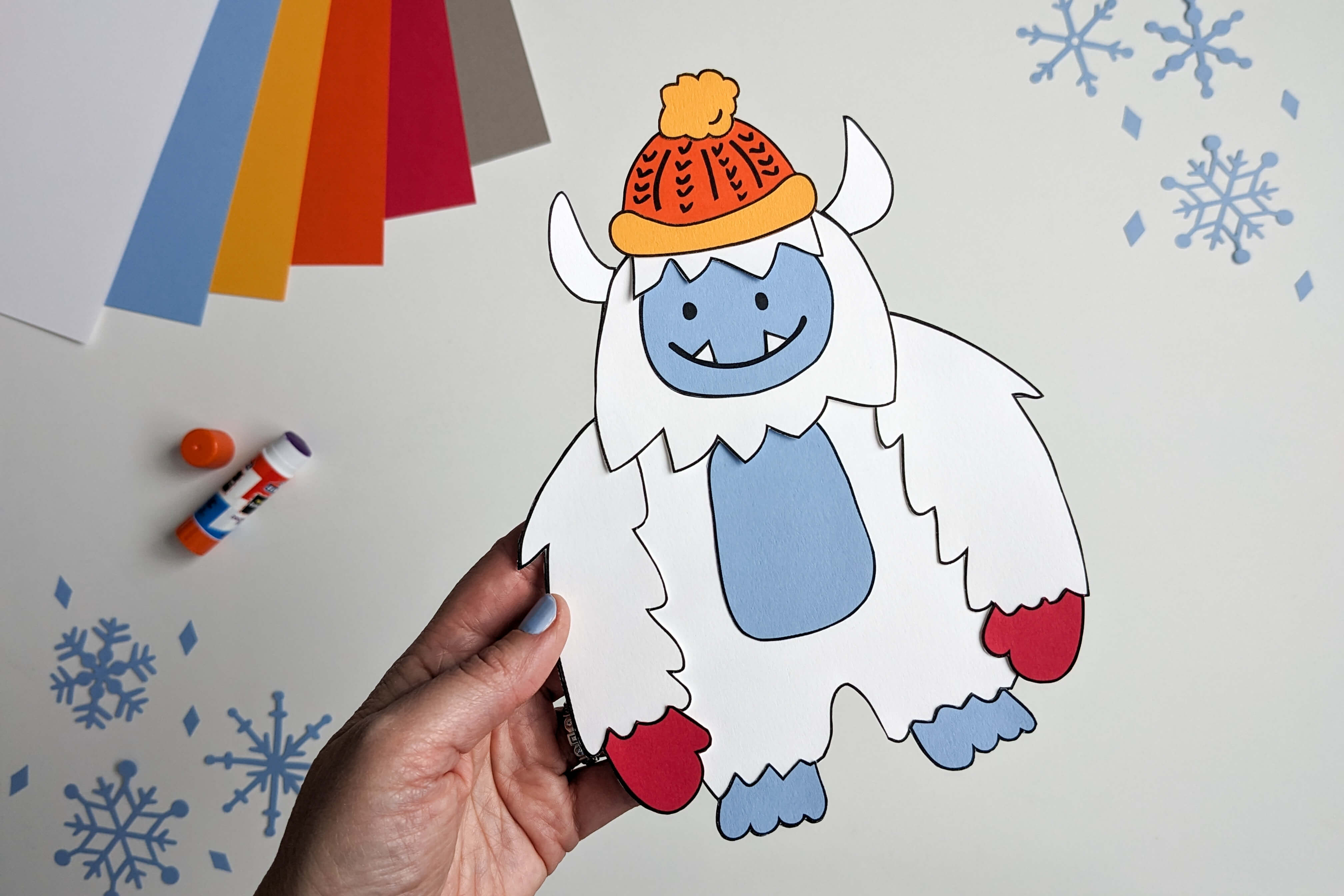 Yeti-Gift-Card-Holder-9