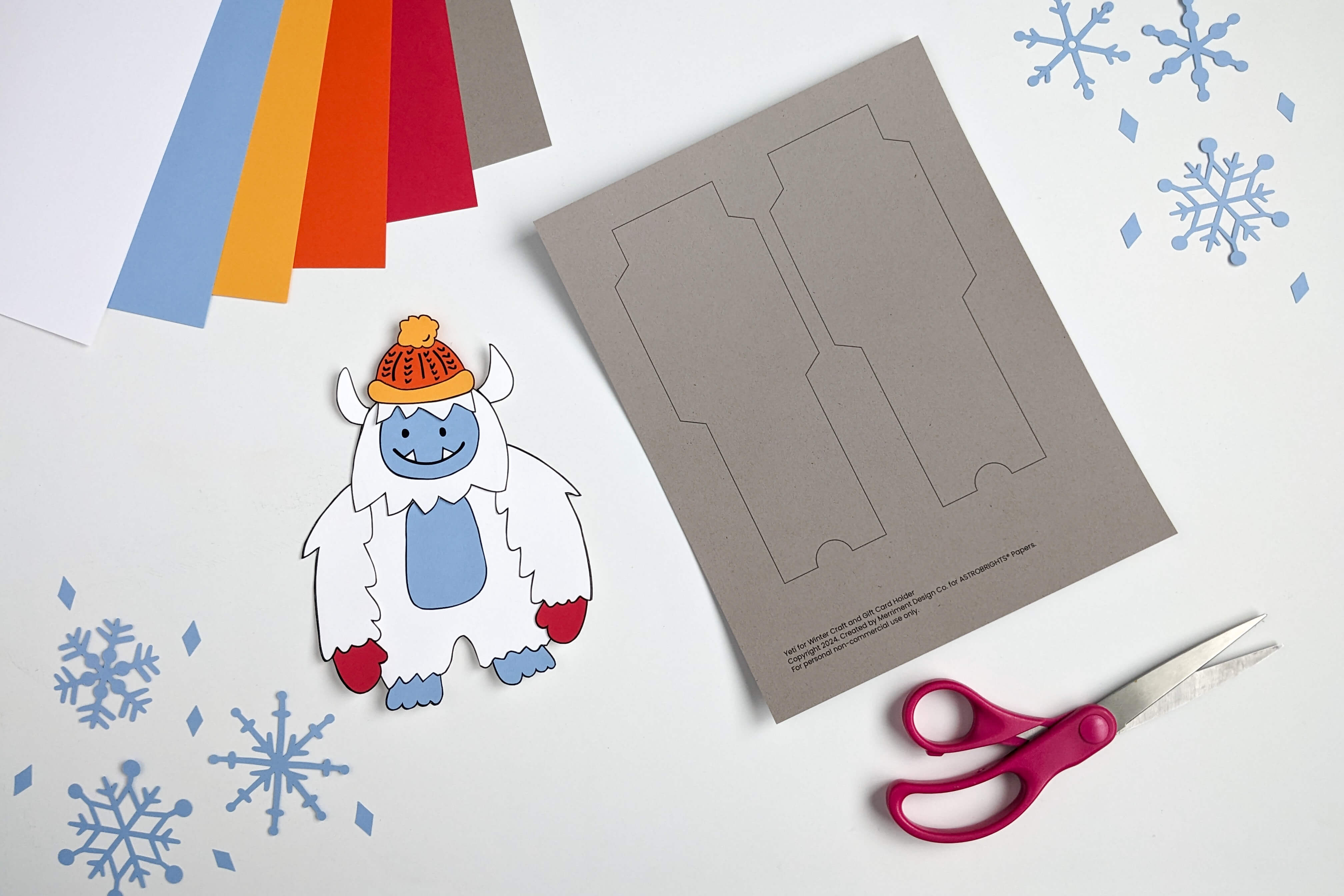 Yeti-Gift-Card-Holder-9