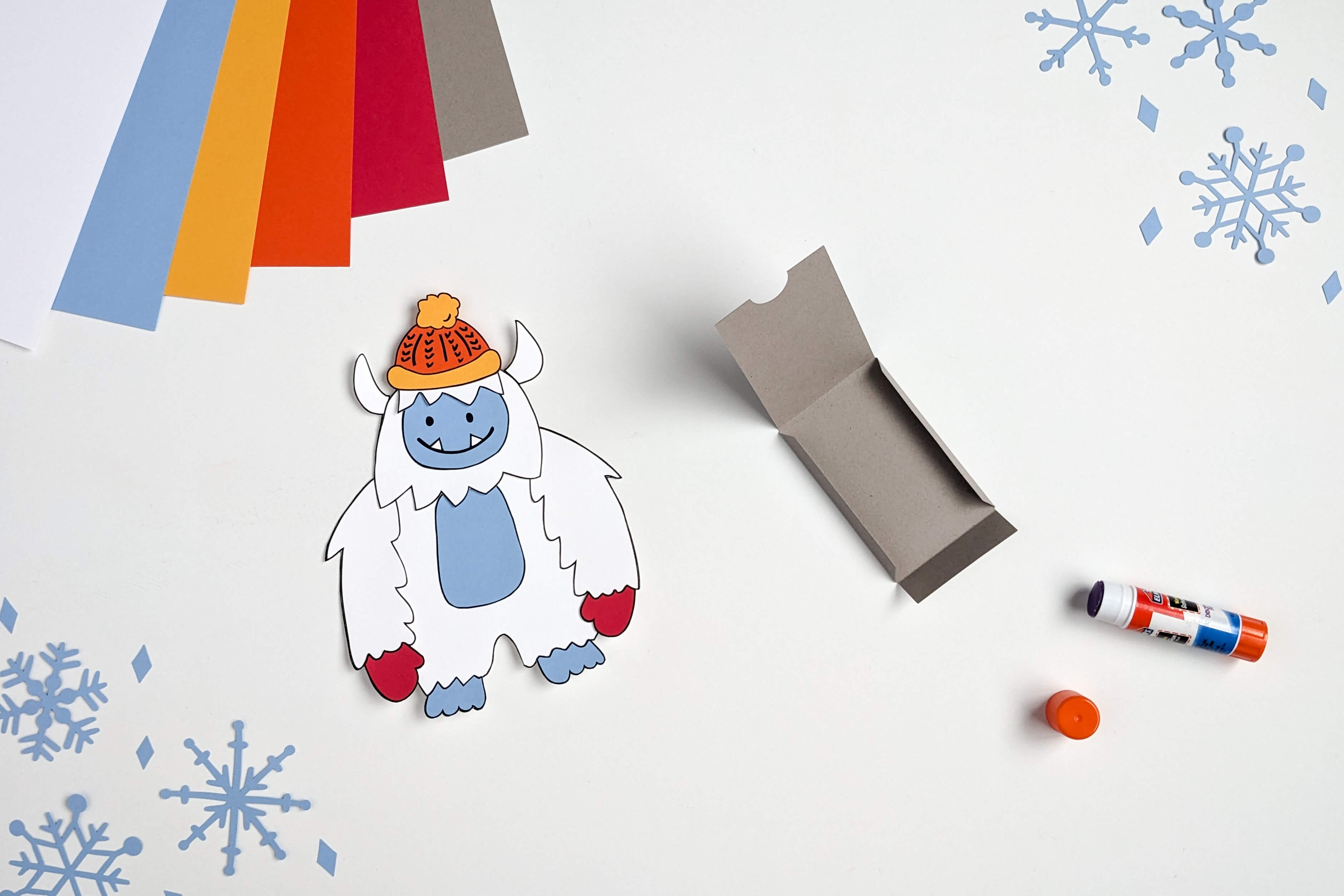 Yeti-Gift-Card-Holder-10