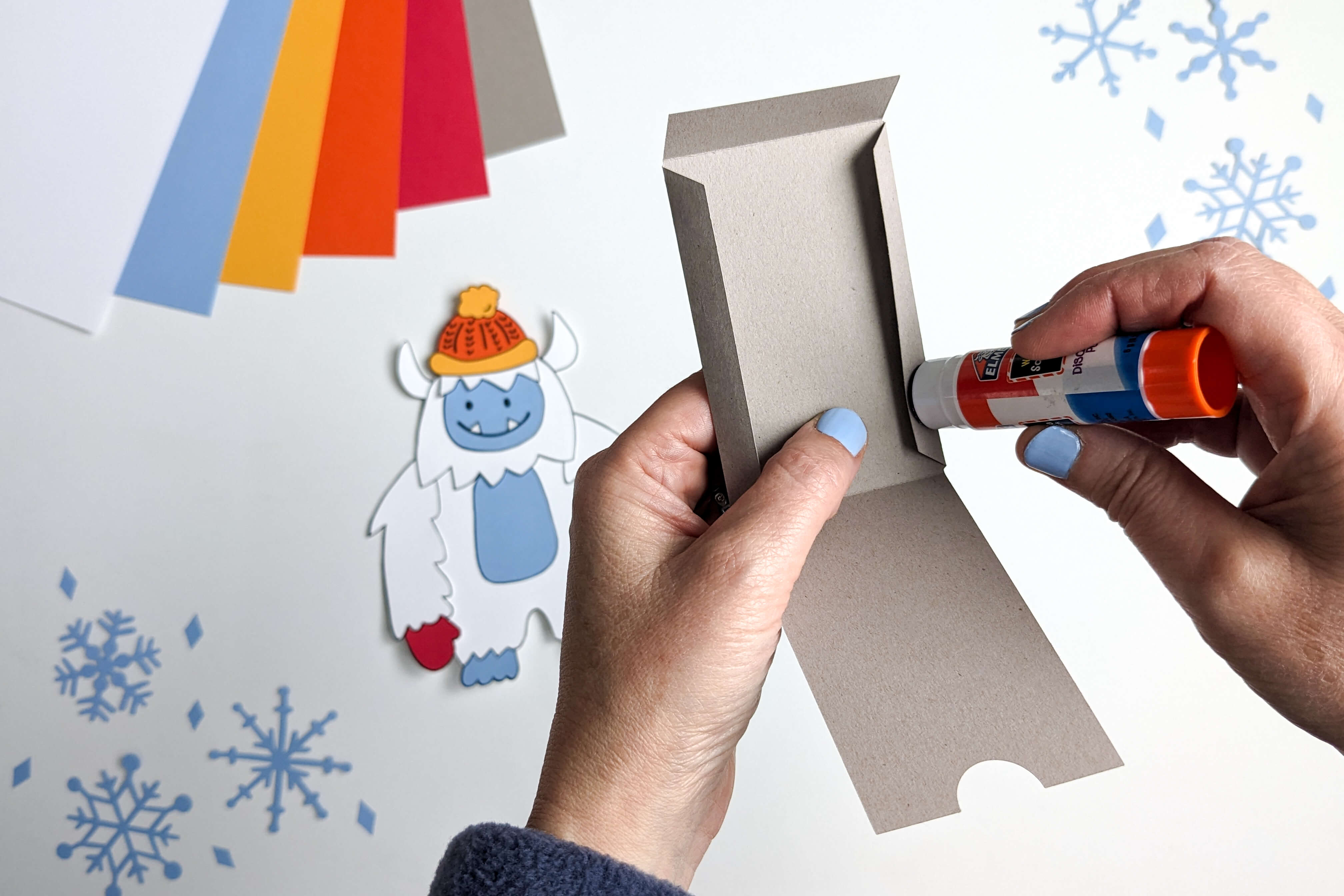 Yeti-Gift-Card-Holder-11