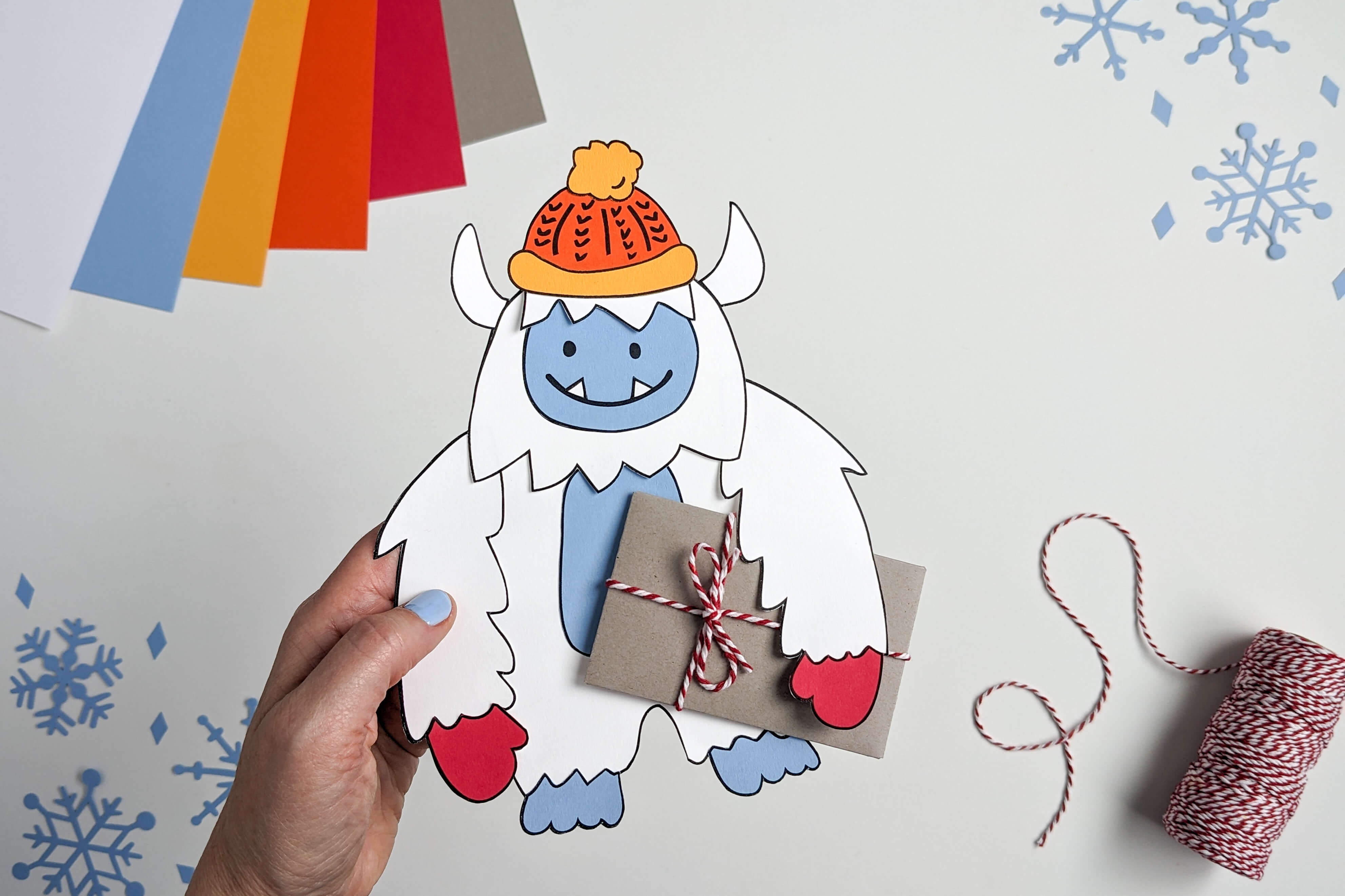 Yeti-Gift-Card-Holder-13