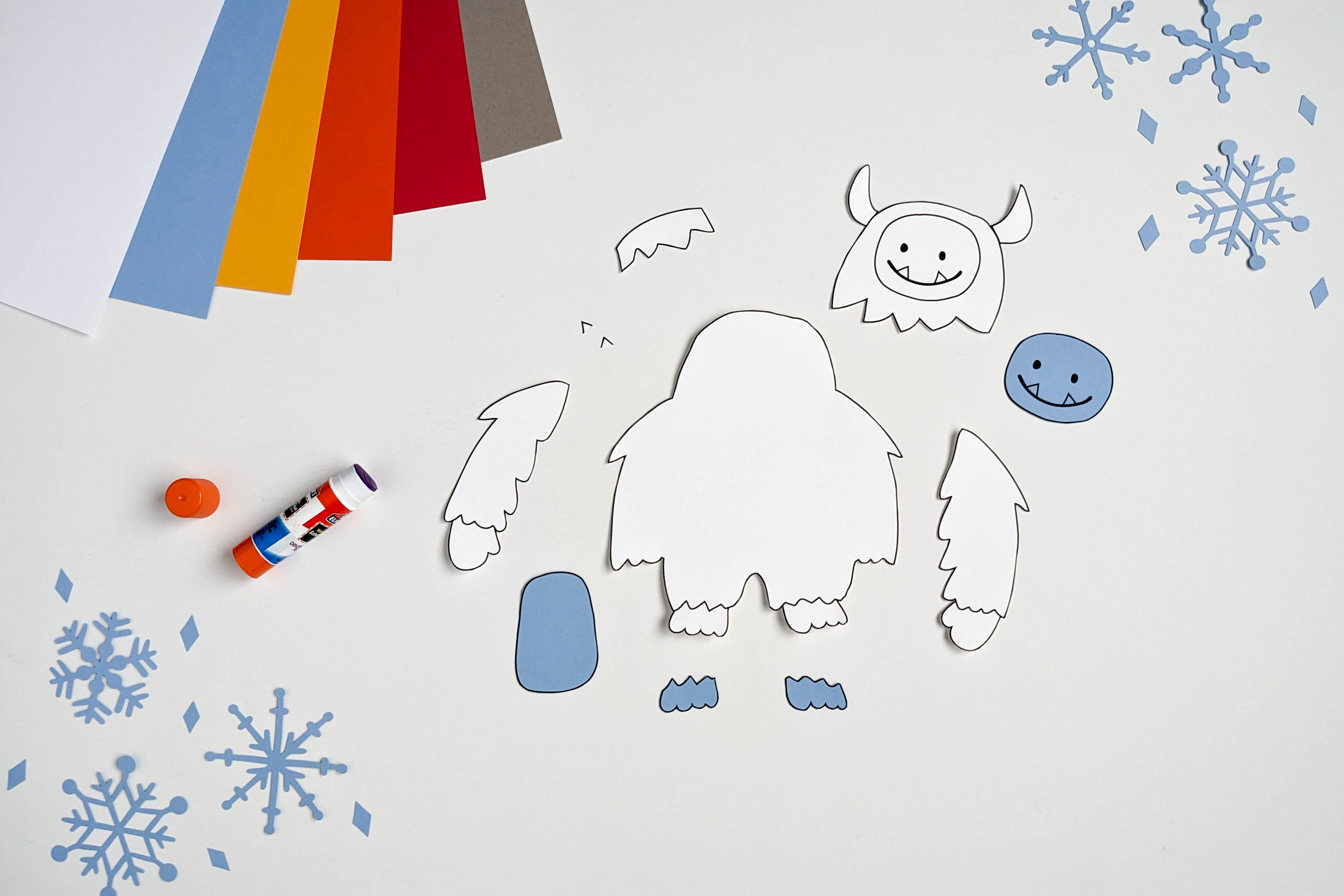 Yeti-Gift-Card-Holder-4