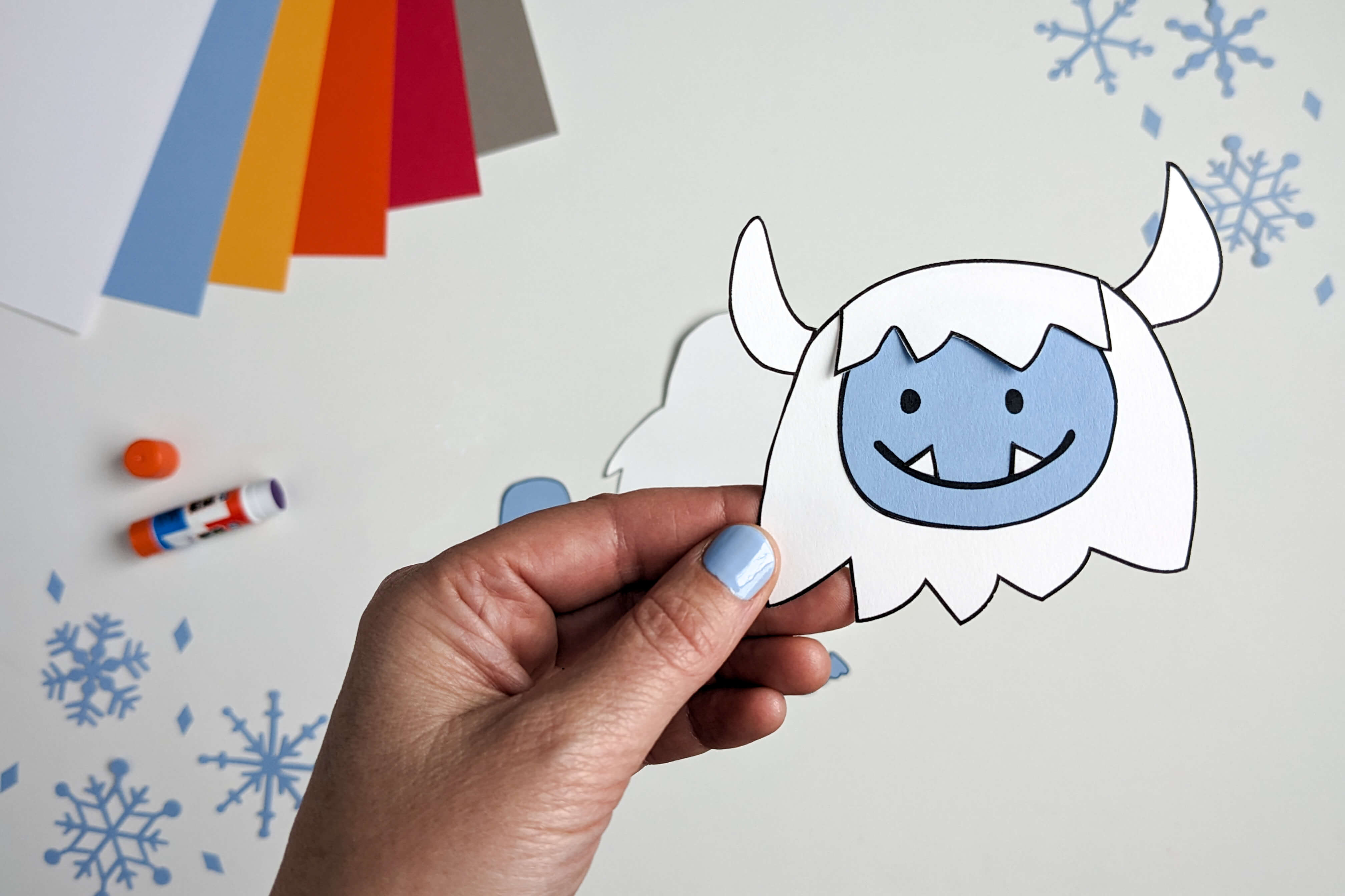 Yeti-Gift-Card-Holder-5