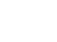 Image for cloud attachment